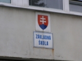 Kam s rómskymi deťmi z Plaveckého Štvrtka?